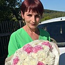 Знакомства: Татьяна, 52 года, Березовский (Кемеровская Обл)