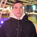 Знакомства: Евгений, 22 года, Волгоград