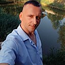 Знакомства: Рома, 41 год, Брест