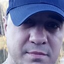 Знакомства: Сергей, 49 лет, Прокопьевск