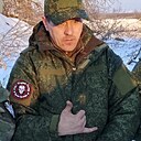 Знакомства: Дима, 40 лет, Новосибирск