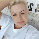Знакомства: Ольга, 47 лет, Набережные Челны