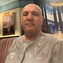 Знакомства: Azer, 51 год, Липецк