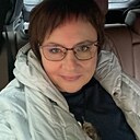 Знакомства: Лариса, 51 год, Кубинка
