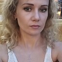 Знакомства: Оксана, 38 лет, Солнечнодольск