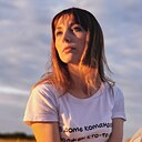 Знакомства: Анюта, 41 год, Витебск