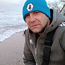Знакомства: Руслан, 40 лет, Ростов-на-Дону
