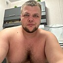 Знакомства: Алексей, 34 года, Новосибирск