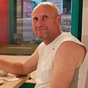 Знакомства: Viktor, 47 лет, Ярославль