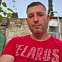 Знакомства: Михаил, 40 лет, Саарлэнд