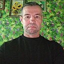 Знакомства: Юрий, 50 лет, Гомель