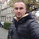Знакомства: Колька, 41 год, Кременчуг