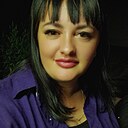 Знакомства: Natalia, 43 года, Донецк