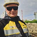Знакомства: Андрей, 35 лет, Ухта
