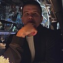 Знакомства: Влад, 31 год, Москва
