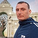 Знакомства: Тимофей, 34 года, Евпатория
