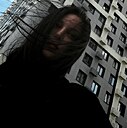 Знакомства: Александра, 32 года, Сосногорск