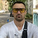 Знакомства: Александр, 36 лет, Волгоград