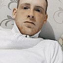 Знакомства: Gennady, 30 лет, Солнечный (Хабаровский край)
