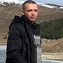 Знакомства: Roman, 33 года, Пенза