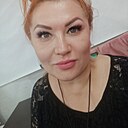 Знакомства: Натали, 50 лет, Омск