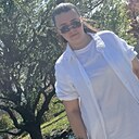 Знакомства: Liudmila, 27 лет, Пльзень