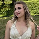 Знакомства: Екатерина, 19 лет, Ярославль