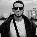 Знакомства: Руслан, 27 лет, Москва