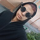 Знакомства: Лёля, 18 лет, Аксай
