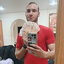 Знакомства: Максим, 19 лет, Семикаракорск