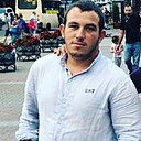 Знакомства: Артур, 31 год, Черкесск