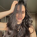 Знакомства: Алена, 20 лет, Цимлянск