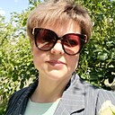 Знакомства: Ирина, 46 лет, Волгодонск