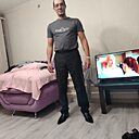 Знакомства: Артур, 47 лет, Кичменгский Городок