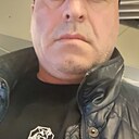 Знакомства: Едик, 56 лет, Тверь