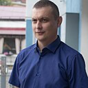 Знакомства: Алексей, 40 лет, Череповец
