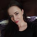 Знакомства: Екатерина, 28 лет, Нижний Новгород