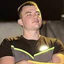Знакомства: Михайло, 24 года, Бровары