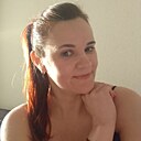 Знакомства: Катерина, 41 год, Санкт-Петербург