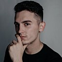 Знакомства: Вячеслав, 27 лет, Реж