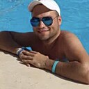 Знакомства: Вадим, 36 лет, Москва