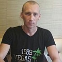 Знакомства: Дима, 37 лет, Столбцы