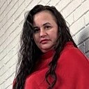 Знакомства: Любовь, 43 года, Самара