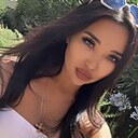 Знакомства: Mia, 29 лет, Симферополь
