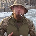 Знакомства: Вован, 28 лет, Синельниково