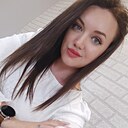 Знакомства: Юлия, 38 лет, Нерехта