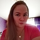 Знакомства: Наталья, 35 лет, Чехов