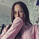 Знакомства: Sanechka, 18 лет, Карталы