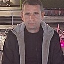Знакомства: Ара, 45 лет, Камышин