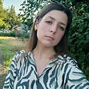 Знакомства: Виктория, 22 года, Таганрог